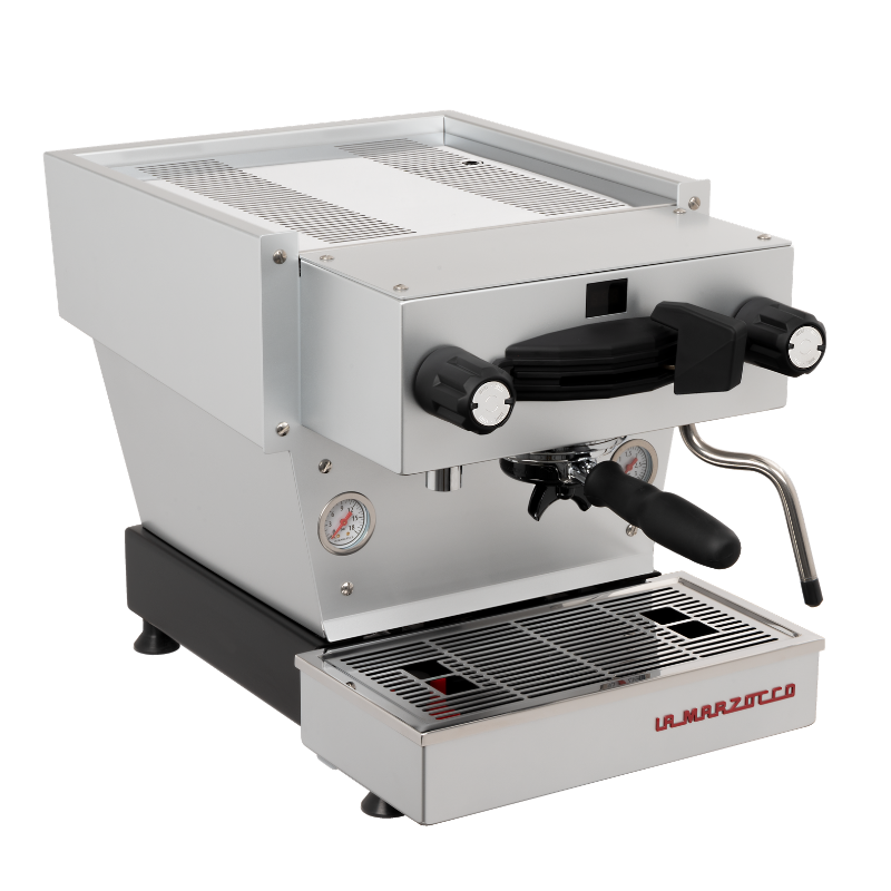 La Marzocco Linea Mini R – Máquina espresso profesional