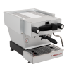 La Marzocco Linea Mini R – Máquina espresso profesional