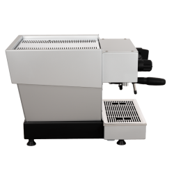 La Marzocco Linea Mini R – Máquina espresso profesional