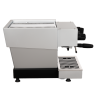 La Marzocco Linea Mini R Espresso Machine - Compact & Stylish