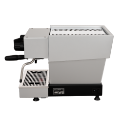 La Marzocco Linea Mini R – Máquina espresso profesional