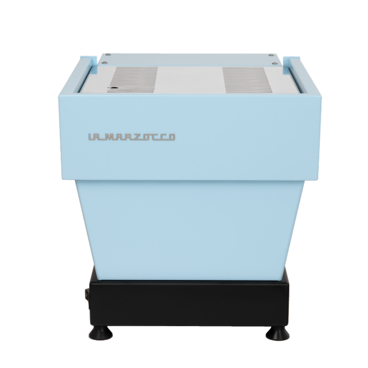LA MARZOCCO LINEA MINI R MAQUINA DE CAFÉ - 69
