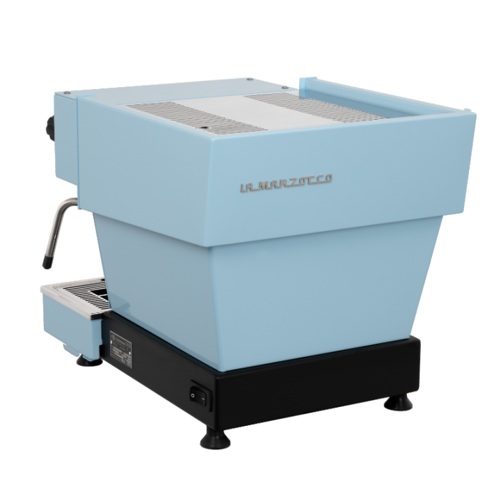 LA MARZOCCO LINEA MINI R ESPRESSO MACHINE - 70