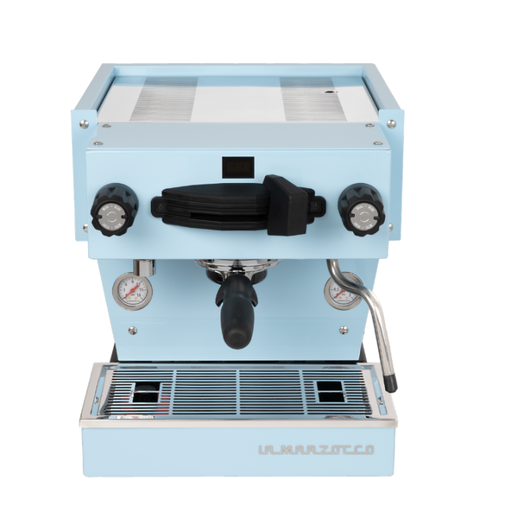 LA MARZOCCO LINEA MINI R MAQUINA DE CAFÉ - 68