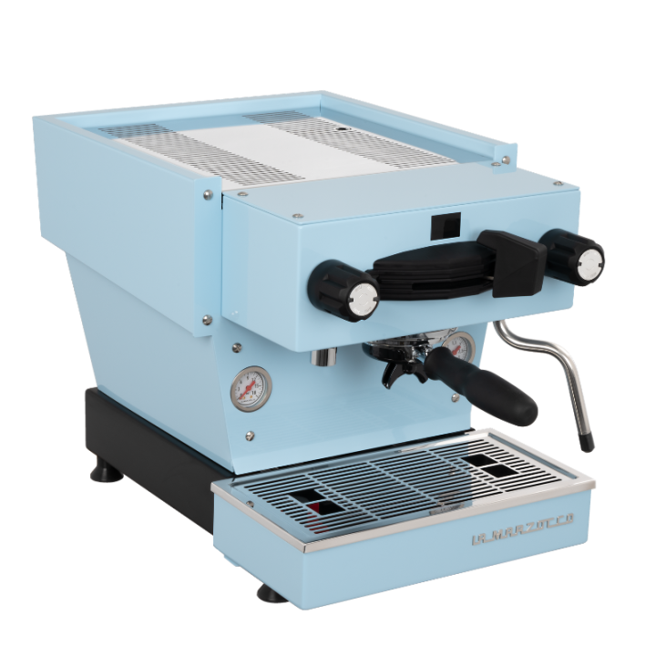 La Marzocco Linea Mini R エスプレッソマシン - 67