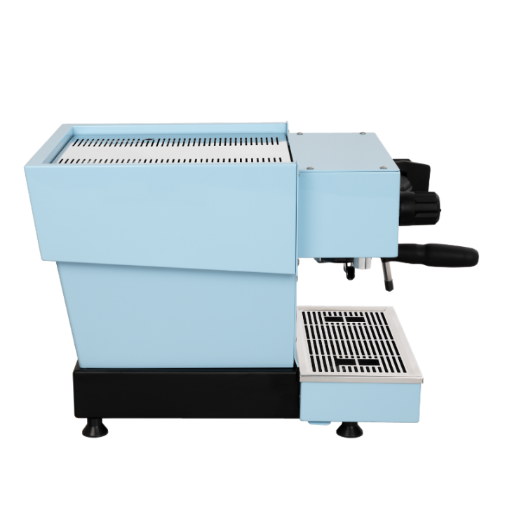 La Marzocco Linea Mini R エスプレッソマシン - 71
