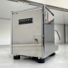 Rocket Mozzafiato Timer Evoluzione R Coffee Machine