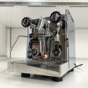 Rocket Mozzafiato Timer Evoluzione R Coffee Machine