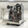 Rocket Mozzafiato Timer Evoluzione R Coffee Machine