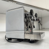 Rocket Mozzafiato Timer Evoluzione R Coffee Machine