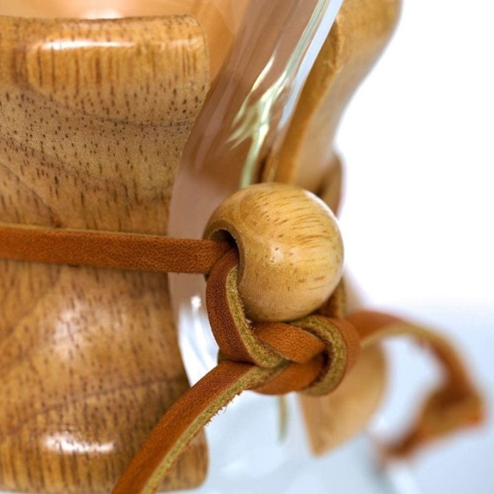 CHEMEX 6 CUPS CLASSIC - 3