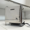 Sanremo Cube R Espresso Machine - Modern & Efficient