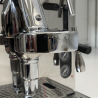 Sanremo Cube R Espresso Machine - Modern & Efficient