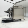 Sanremo Cube R Espresso Machine - Modern & Efficient