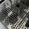 Sanremo Cube R Espresso Machine - Modern & Efficient