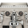 ECM Synchronika AMG Edition Espresso Machine - Dual Boiler