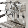 ECM Synchronika AMG Edition Espresso Machine - Dual Boiler