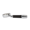 ECM Bottomless Portafilter AMG Carbon - Limited Edition