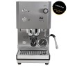 Profitec GO 2.0 Espresso Machine – OLED, Pre-Infusion