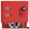 Profitec GO 2.0 Espresso Machine – OLED, Pre-Infusion