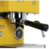 Profitec GO 2.0 Máquina Espresso – OLED y Preinfusión