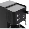 Profitec GO 2.0 Macchina Espresso – OLED e Pre-Infusione
