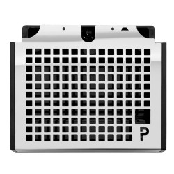 Profitec GO 2.0 Espresso Machine – OLED, Pre-Infusion