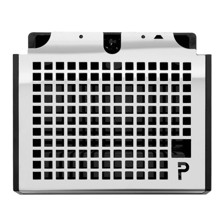 PROFITEC GO 2.0 ESPRESSO MACHINE - 10