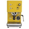 Profitec GO 2.0 Máquina Espresso – OLED y Preinfusión