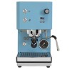 Profitec GO 2.0 Espresso Machine – OLED, Pre-Infusion