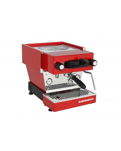 https://www.espressocoffeeshop.com/603-home_default/0-la-marzocco-linea-mini-coffee-machine-red.jpg