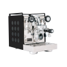 Rocket Appartamento 2.0 Nera | Black E61 Espresso | ECS