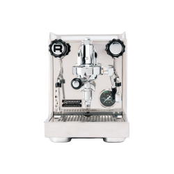 Rocket Appartamento 2.0 | Macchina Espresso E61 | ECS