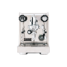 Rocket Appartamento 2.0 | E61 Espresso Machine | ECS