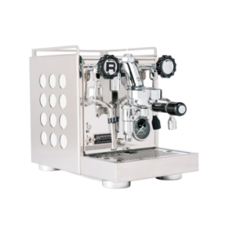 ROCKET APPARTAMENTO 2.0 ESPRESSO MACHINE