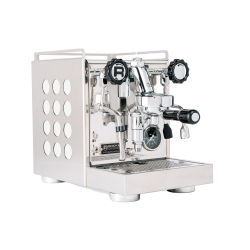 Rocket Appartamento 2.0 | E61 Espresso Machine | ECS