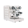 Rocket Appartamento 2.0 | E61 Espresso Machine | ECS