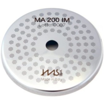 IMS SHOWER SCREEN MA 200 IM MARZOCCO-SYNESSO-SLAYER