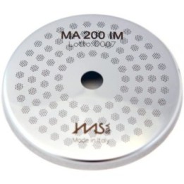 IMS SHOWER SCREEN MA 200 IM MARZOCCO-SYNESSO-SLAYER