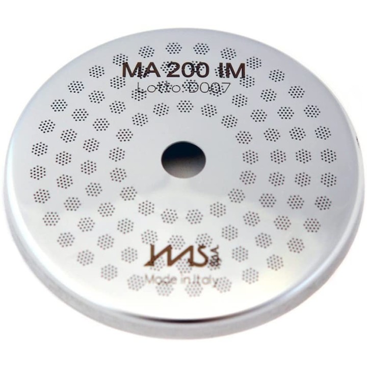 Imsシャワースクリーンma 200 Imマルゾッコシネッソslayer