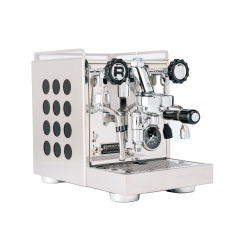 Rocket Appartamento 2.0 | E61 Espresso Machine | ECS