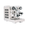 Rocket Appartamento 2.0 | E61 Espresso Machine | ECS