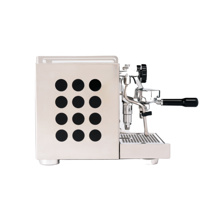 ROCKET APPARTAMENTO 2.0 ESPRESSO MACHINE - 8