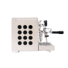 Rocket Appartamento 2.0 | E61 Espresso Machine | ECS