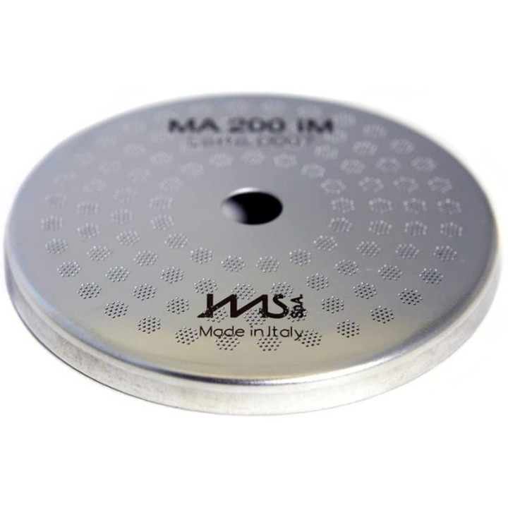 IMS SHOWER SCREEN MA 200 IM MARZOCCO-SYNESSO-SLAYER - 2