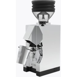 Rocket Appartamento TCA + Eureka Mignon Zero 55s Espresso Bundle