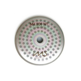 IMS SHOWER SCREEN MA 200 NT MARZOCCO-SYNESSO-SLAYER