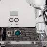 ECM Mechanika Max II Macchina Espresso – E61 HX, PID