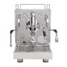 ECM Mechanika Max II Espresso Machine – E61 HX, PID