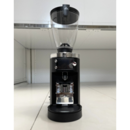 MAHLKONIG E65W GBS COFFEE GRINDER DEMO UNIT